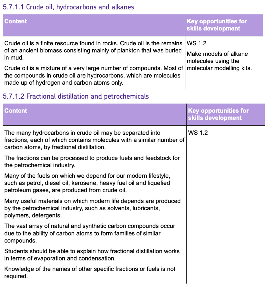 gcatch7-1-1spec